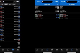 offer u forex trading, forex ea, forex robot, forex ea, bot, forex trading robot