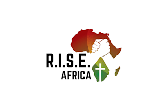 design a professional and faith based church education logo
