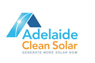 design a clean and powerful solar logo for your energy or eco brand