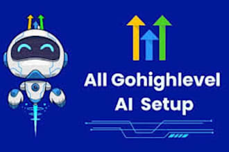 do go high level bot booking bot check out bot vfs appointment bot vfs bot