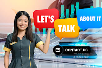 write any form of speech for wedding, birthday, professional