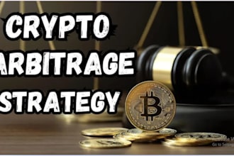 do profitable binance trading bot, dex arbitrage bot, triangular arbitrage bot