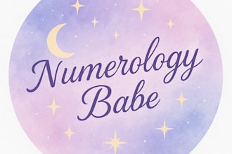 give you a powerful numerology reading based on your birthday