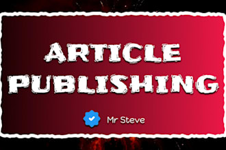 upgrade ur google scholar profile by publishing article and increasing citations