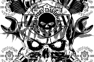 ultimate tumbler stencil vector pack, airbrush and vinyl cutter ready