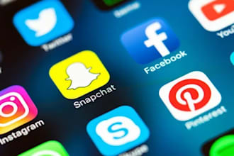 help in claiming inactive account or taken instagram tiktok twitch username
