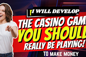 do blackjack slot poker crash bc game, gamble site, bet app, staking bet website