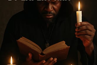 your love spell caster to bring back ex lover or protect from black magic