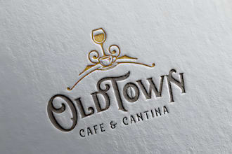 do restaurant, pizza, burger, drink, catering,food logo
