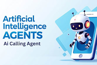 build ai cold calling agent for your business using vapi and relevance ai
