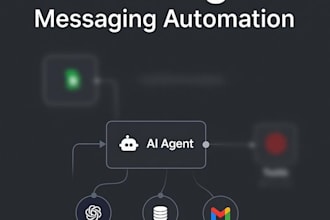 setup make com automation made com zapier webhook expert n8n workflow automation