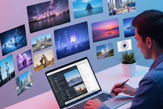 provide pro prompt engineering for superior ai content