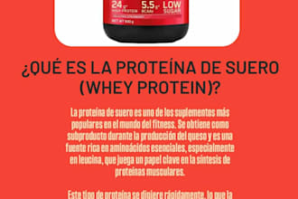 deliver fluent spanish to serbian translations and fitness supplements content