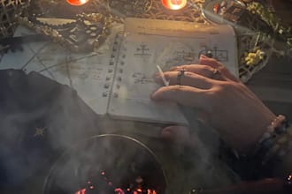 do quantum spell for you