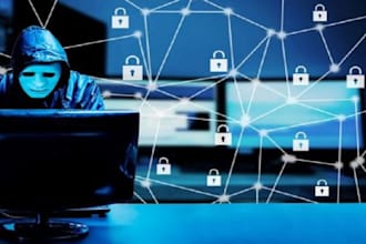 reliable data phone social recoverys blackmails crypto trackers true hackers