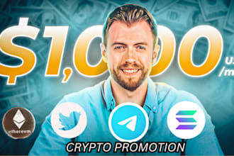 telegram promotion, forex promotion, to 50m forex traders, crypto forex channel