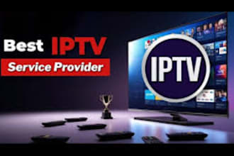 do m3u playlist app rebrand iptv app reseller panel xui panel lifetime credit