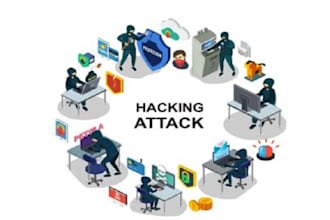 do mobile information service secure, informant social media app information