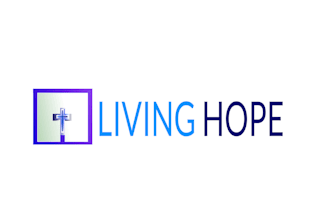 design a modern minimalist logo for your church or ministry