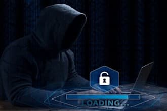 do mobile information service secure, informant social media app information