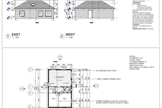 design affordable home renovations, extensions, and plans for australian