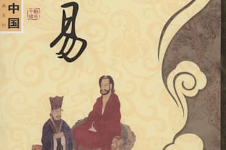 do accurate chinese fortune telling using your birth details