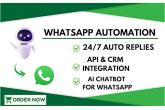 whatsapp automation, whatsapp ai chatbot, n8n automation, fix whatsapp flow