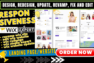 design bet website crypto sport bet app gaming sportsbook gamble blackjack site