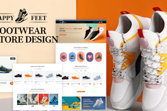 shopify sneakers website, shoe store, footwear store, sneakers reselling website