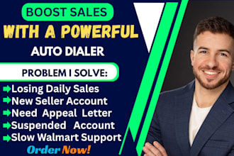 set up a tcpa compliant auto dialer with voice broadcast and SMS campaigns