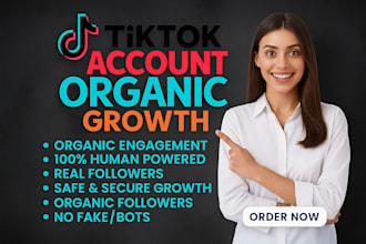 set up facebook shop, tiktok, instagram shop, fix meta pixel, shopify and etsy