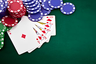 build poker bot, grabber bot, reactivate banned acc, telegram bot, zifty bot