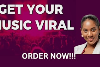 do music press release writing, press release distribution, and public relations