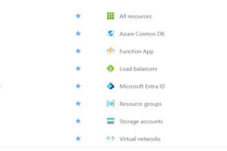 be your devops and cloud engineer