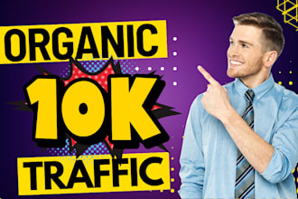 share link facebook dms bulk message twitter shoutout organic mass dm traffic