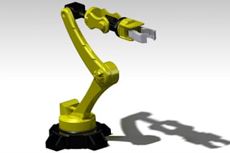 create 2d drawings and 3d models using catia v5 and autocad