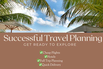 find you cheap flights, hotels, and holiday packages