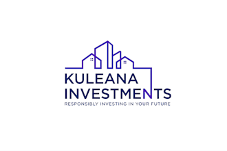 do modern real estate, mortgage logo and any graphics design