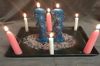 cast powerful instant love spell and ex back spell that truly works within 24hrs