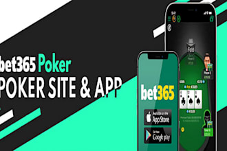 bet app poker crypto game website crash game p2e gamble site,clone aviator bot