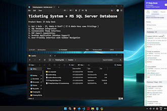 develop custom business software and desktop apps using electron and nodejs