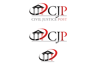 do professional modern political and campaign logo design