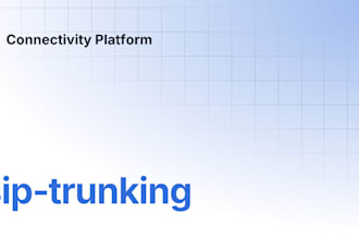 configure 3cx voip, pbx system for you including ip phone sip trunk