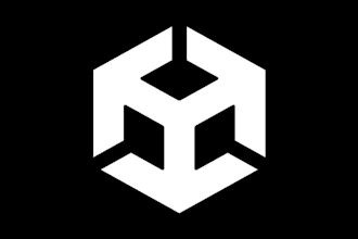 build a custom unity game or prototype for PC or mobile