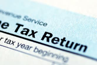 be your UK accountant for vat UK company accounts ct600 tax return