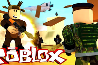 roblox game simulation,roleplay,roblox map,script,car,roleplay,gui,tycoon game