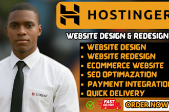 hostinger website design hostinger website redesign hostinger website design