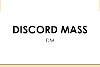 telegram mass dm telegram mass dm bulk sms discord mass dm twitter mass dm