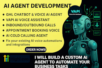 do no code ai phone assistant smartcall router ai phone agent sales receptionist