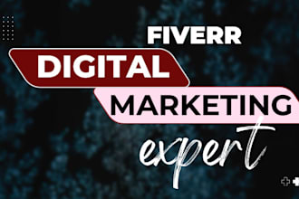 social media promotion, onlyfans page promotion marketing fanvue management